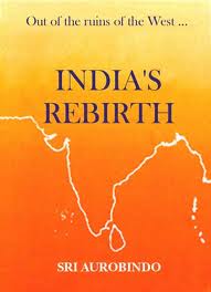 India's Rebirth