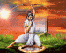 Dharmic Words of Power