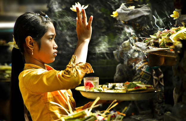 Hindu Rituals & Philosophy: What's the Confusion? | Hindu Human Rights