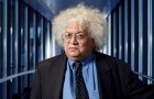 Meghnad Desai: Lord of the Lies