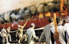 Religious Intolerance in India