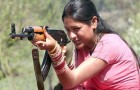 Hindu terrorism, how to prevent it