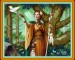 Pagan Origins of Easter