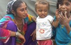 Video : Persecuted Pakistani Hindu’s speak out on Indian TV