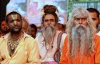 The Myth of the Hindu Right