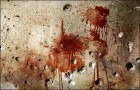 Hindu man gunned down in Pakistan