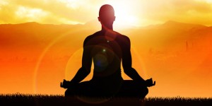 Harvard Yoga Scientists Find Proof of Meditation Benefit