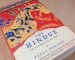 Wendy Doniger’s – ‘The Hindus: An Alternative History’ : A Chapter-Wise Review