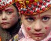Pakistan’s polytheistic Kalash tribe threatened with death by Taliban