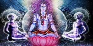 Esoteric Hinduism and Western Esoteric Traditions