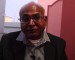 Book Review : Kancha Ilaiah’s “Why I am not a Hindu”