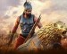 Film Review : Baahubali – A Very Good Beginning, Indeed
