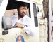 School dropout Shivakumar feeds 1000s of the poor and hungry with leftover wedding food