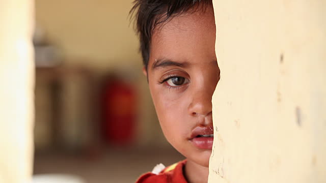 A Brief Argument : Ahistorical Transgenerational Trauma