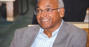 Review of Kancha Ilaiah’s “Why I am not a Hindu”