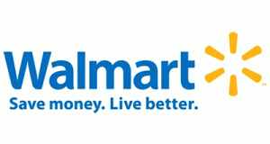 Is Walmart the Reincarnation of the East India Company?