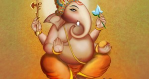 Understanding Lord Ganesha