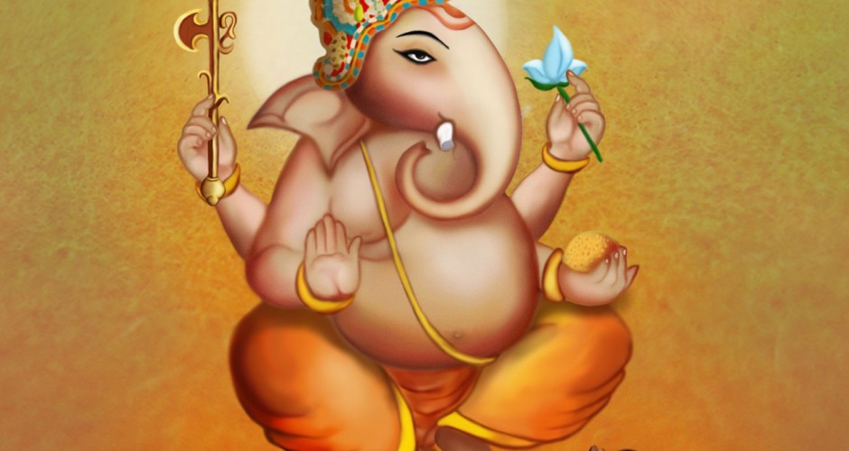 Understanding Lord Ganesha