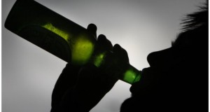 A Hindu View on Drinking Alcohol