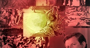 The Hindu Genocide that Hindus and the World Forgot