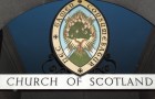 Church of Scotland ‘Worship of False Idols’ remark hurt Hindus