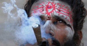 A Hindu View on Drug Use and Abuse
