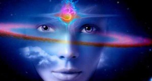 Vedic Evolution of Consciousness