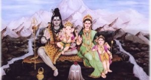 Lord Ganesha And The Fruit Of Self Realization