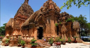 Hindus of Vietnam