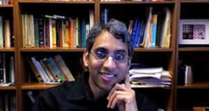 Sick with “Identity” : A Look at Professor Deepak Sarma