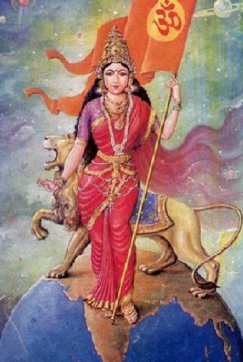 http://www.hinduhumanrights.info/wp-content/uploads/2012/12/bharat-mata-e1356715216575.jpg