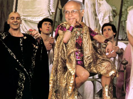 http://www.hinduhumanrights.info/wp-content/uploads/2012/12/caligula-Mahesh-Bhatt-copy.jpg