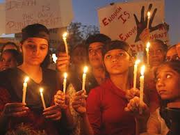 http://www.hinduhumanrights.info/wp-content/uploads/2012/12/rape-protesters.jpeg