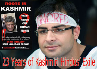 http://www.hinduhumanrights.info/wp-content/uploads/2013/02/Kashmiri-Pandits-23-Years-of-Kashmiri-Hindus%E2%80%99-Exile.jpg