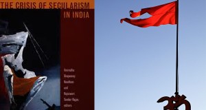 Should India be Secular or Hindu?