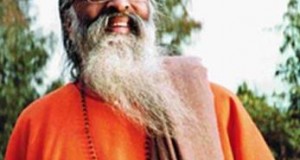 Hinduism Is A Religion And A Way Of Life – Poojya Gurudev Swami Chinmayananda