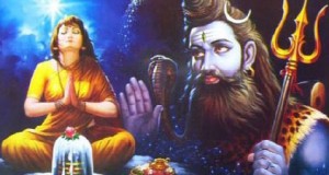Shiva worship not a religious act, income tax tribunal says