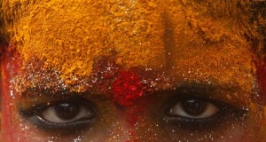 Spiritual Uses Of Turmeric In Hinduism