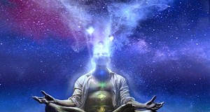 World Renowned Particle Physicist John Hagelin on Consciousness and the Vedas