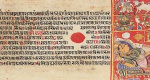 Bangladeshi scholar harps on importance of Sanskrit