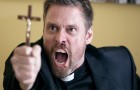 Jeffrey Armstrong Exposes the Christian Hunt for the Souls