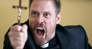 Jeffrey Armstrong Exposes the Christian Hunt for the Souls