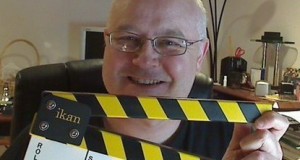 Christian propagandist & Hindu hater – Michael Lawson exposed in this secret recording