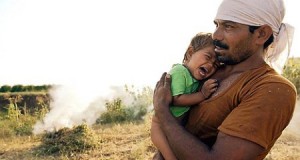 India : Monsanto’s Seeds Of Suicide