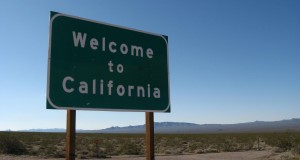 Video : California ‘Hindu’ textbook controversy