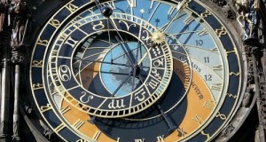Yugas: The Tides of Time