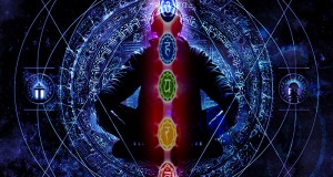 Decrypting Vedic Symbolism