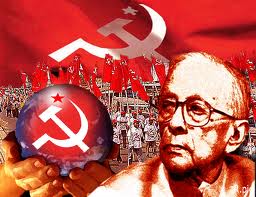 The 8 points Indian communists dont want you to remember