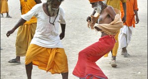 Let’s all be Hindu Fundamentalists