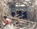 Four Hindu temples vandalized in Sri Lanka